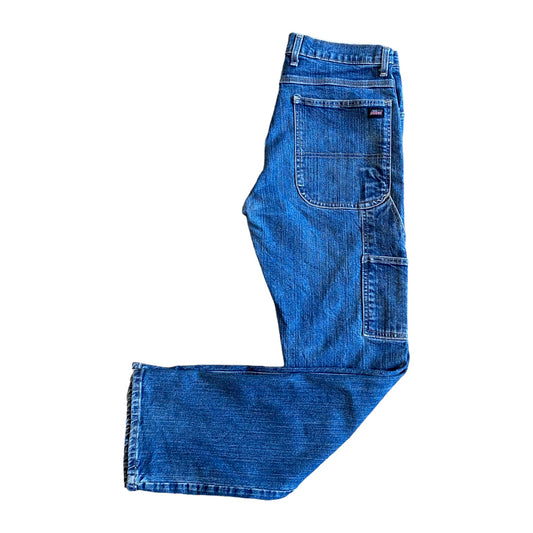 Dickies Vintage Workwear Jeans