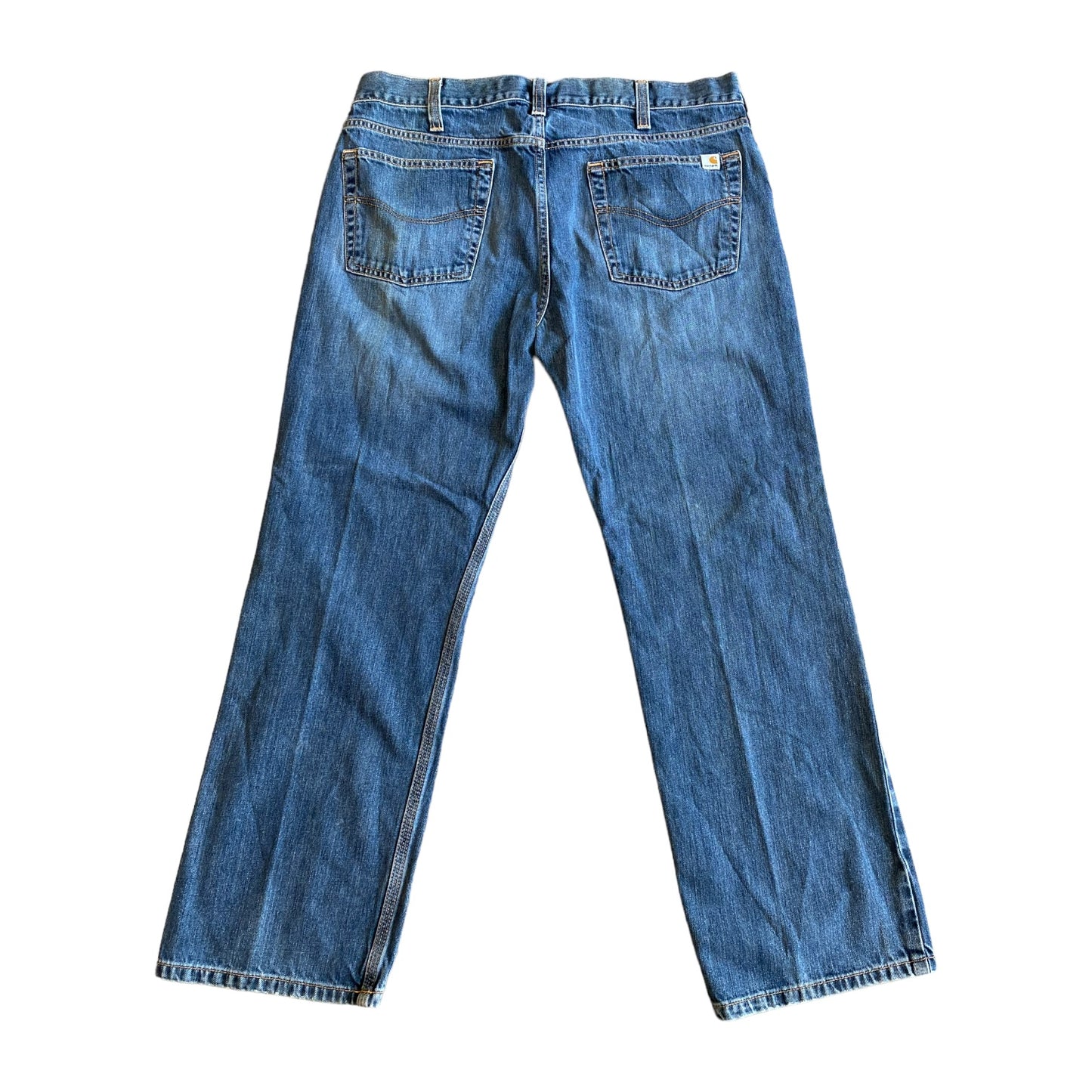 Carhartt Traditional Relaxed Straight fit Jeans