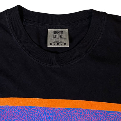 The Jesus And Mary Chain Band T-Shirt