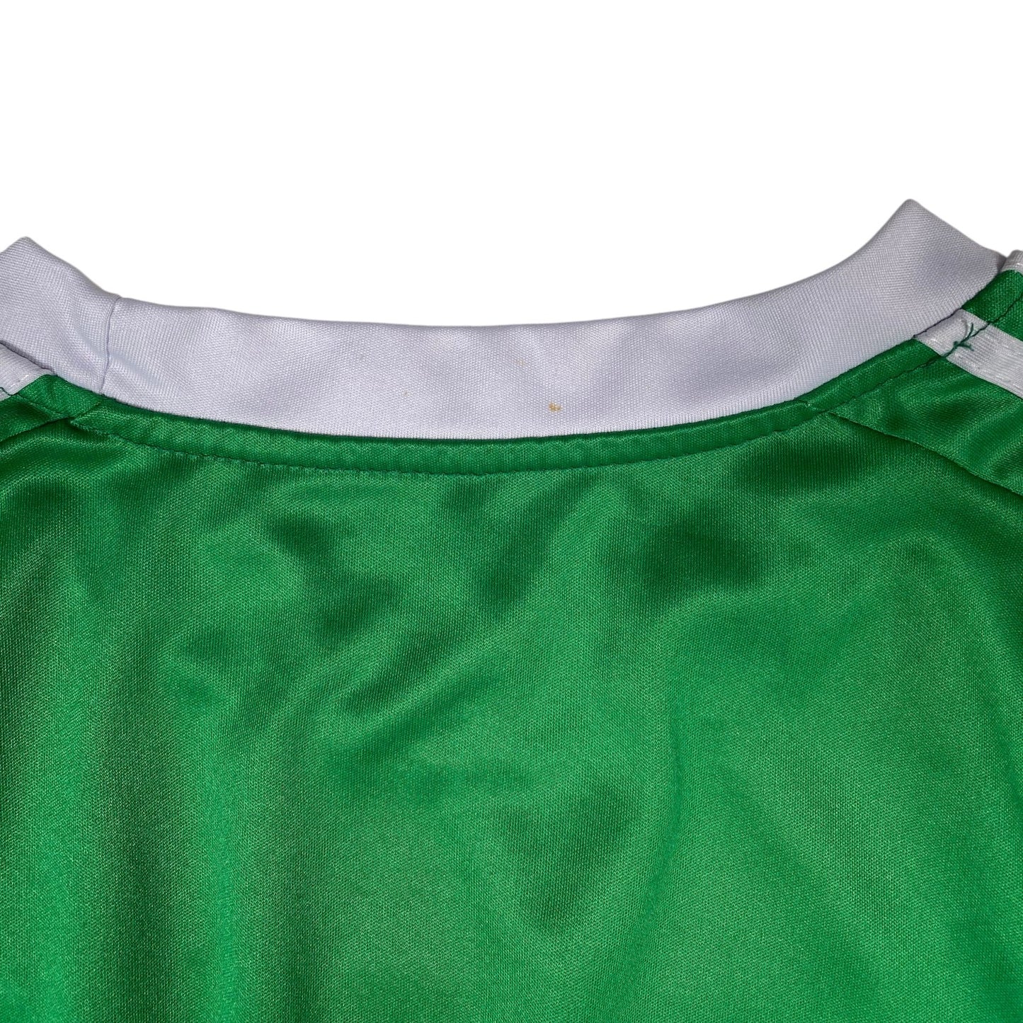 Germany National Football Team UEFA Euro 2012 Away Kit Jersey