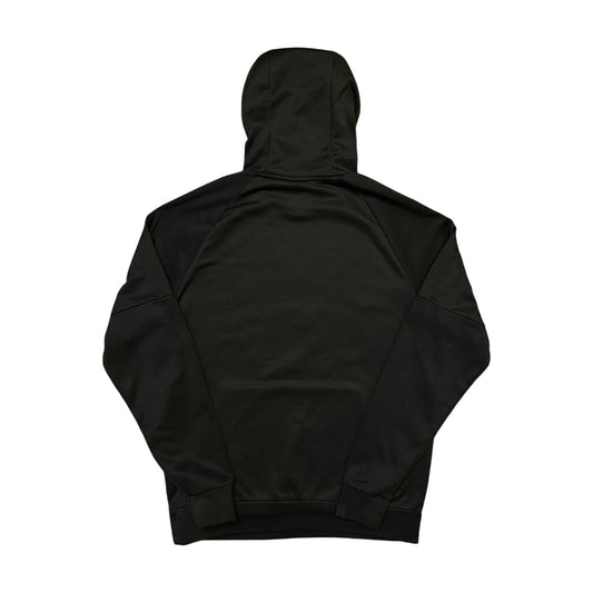 Black Champion Hoodie