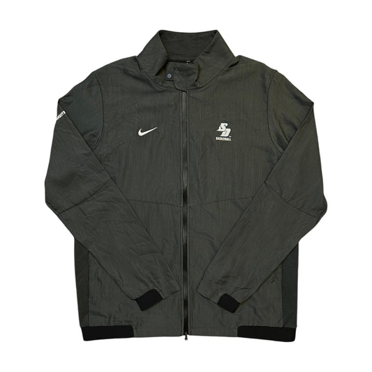 Nike Dri-Fit SD Basketball Jacket