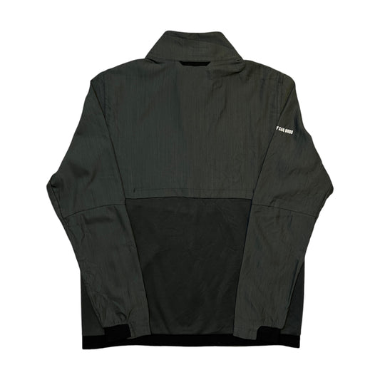 Nike Dri-Fit SD Basketball Jacket