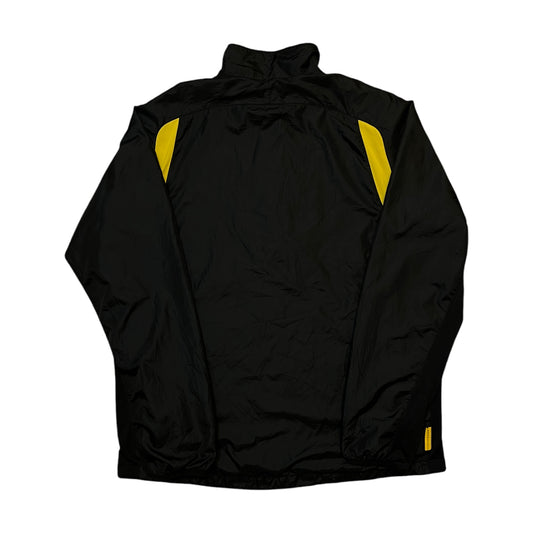 Nike Live Strong Jacket