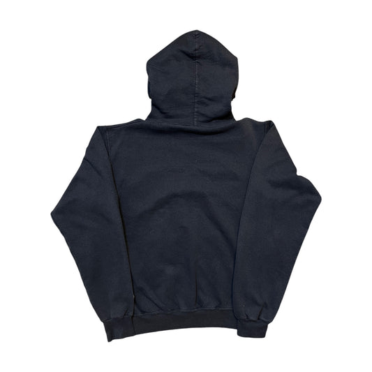 Champion Clemson Hoodie