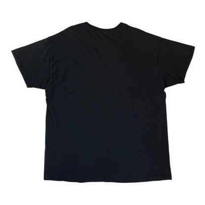Goat Crew Kendrick Lamar "Kung Fu Kenny" T-Shirt