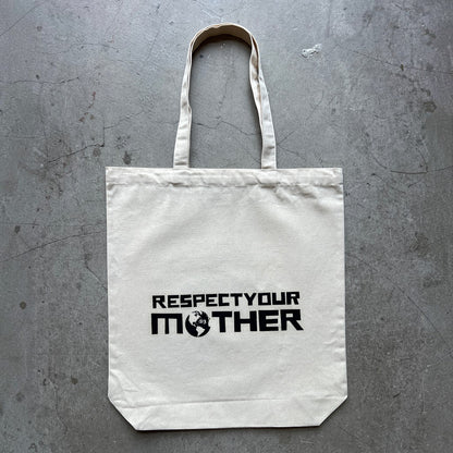 Digg It Tote Bag