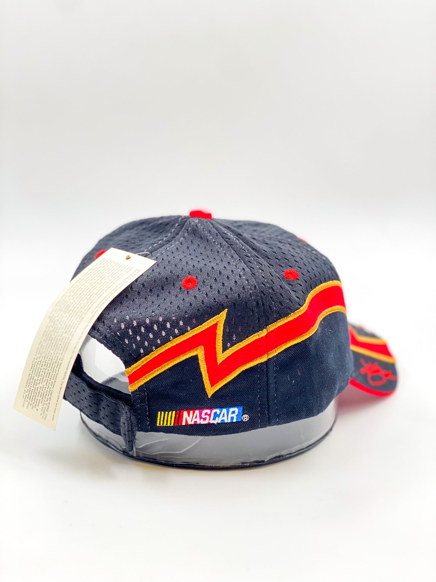 NASCAR Sharpie Racing #97 Kurt Busch Cap