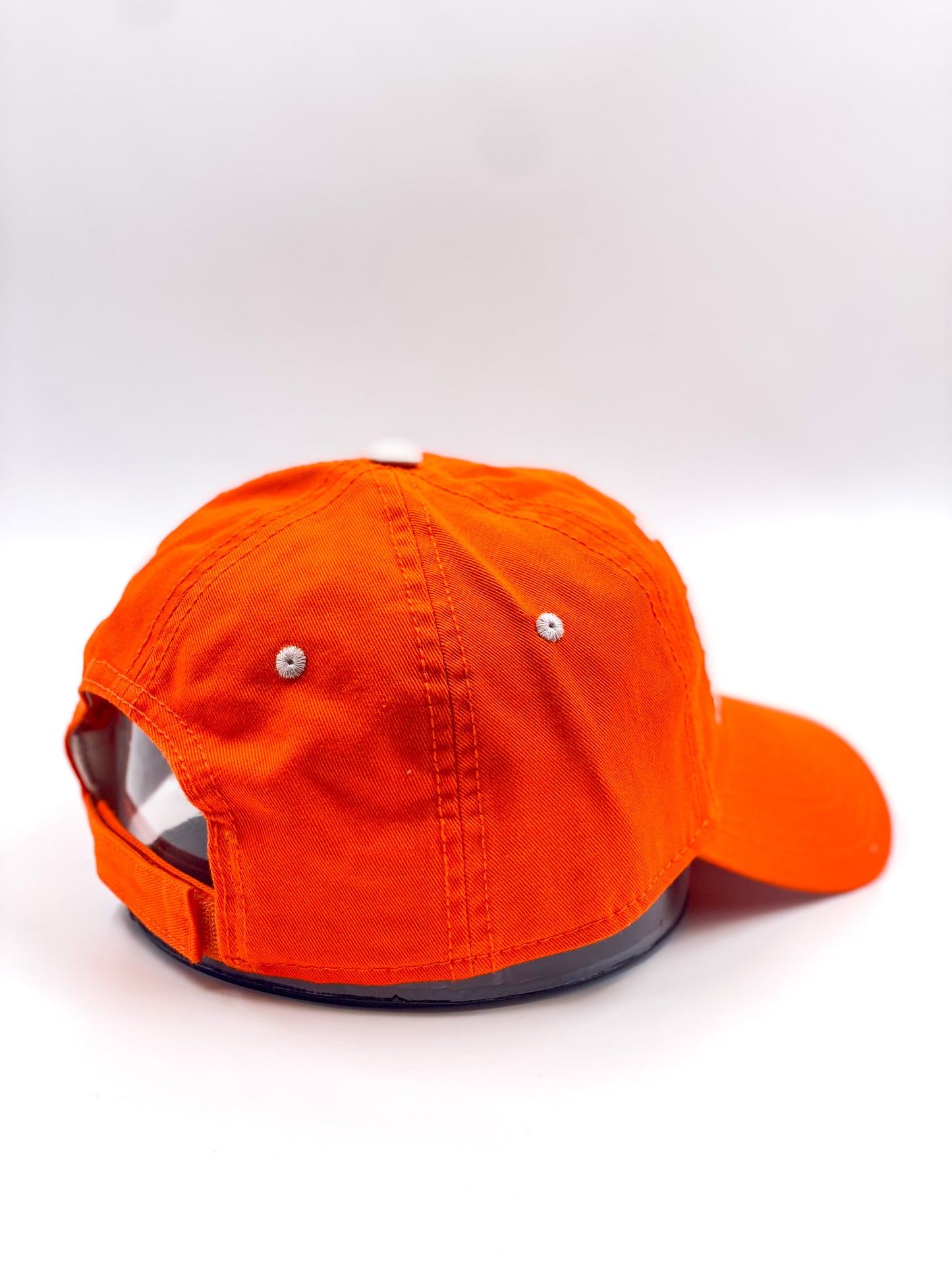 NASCAR Joe Gibbs Racing Stewart Cap