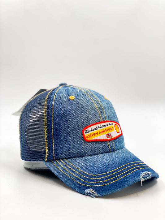NASCAR Richard Childress Racing Kevin Harvick #29 Cap