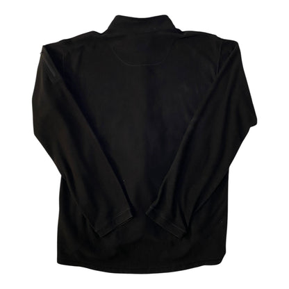 Arc'teryx Kyanite AR Black Jacket