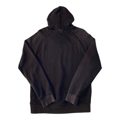 Carhartt "Friends of Carhartt" Black Hoodie