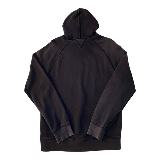 Carhartt "Friends of Carhartt" Black Hoodie