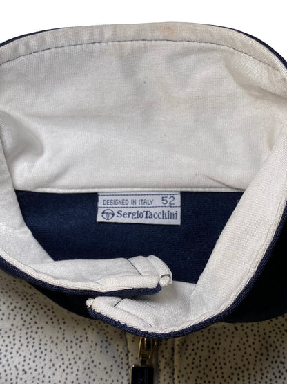 Sergio Tacchini Windbreaker