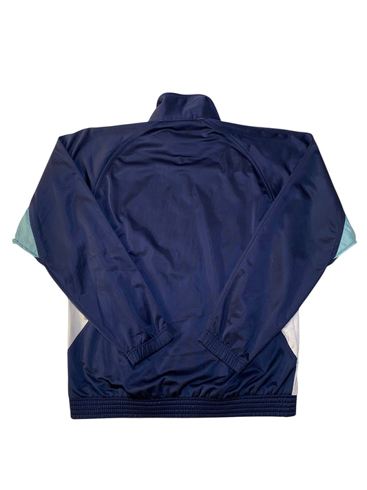 Sergio Tacchini Windbreaker