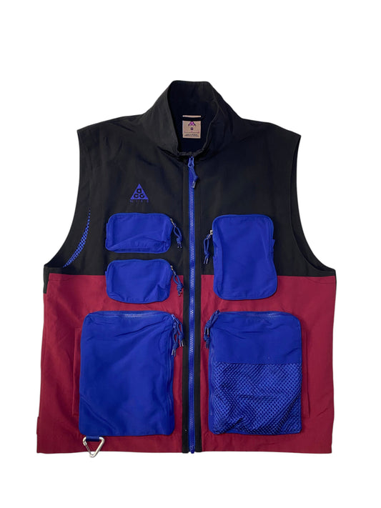 Nike ACG Utility Multicolor Vest