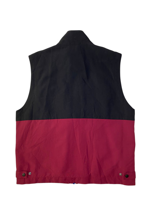 Nike ACG Utility Multicolor Vest
