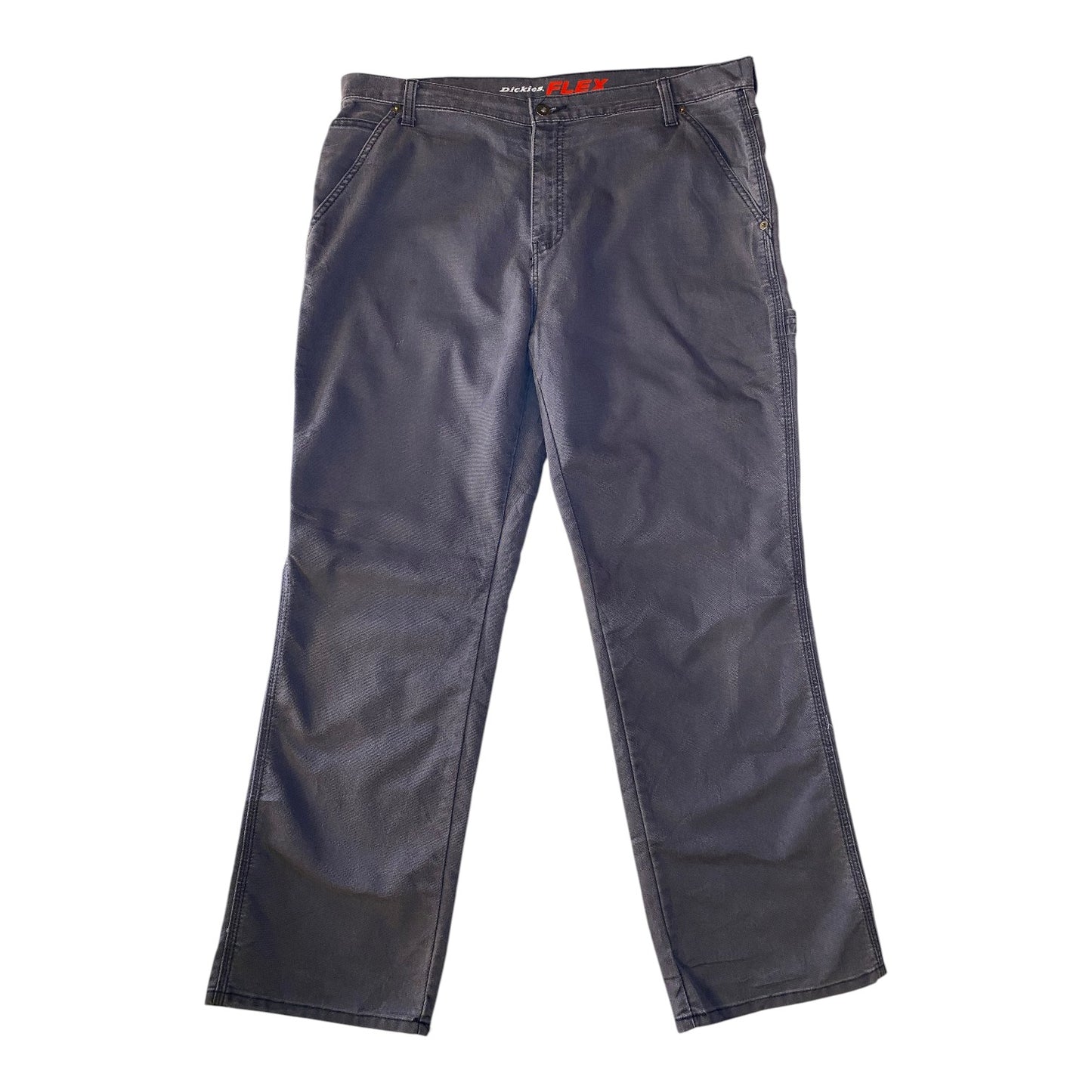 Dickies FLEX Carpenter Pants