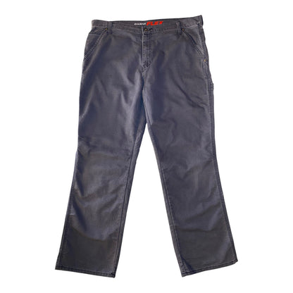 Dickies FLEX Carpenter Pants