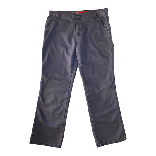 Dickies FLEX Carpenter Pants