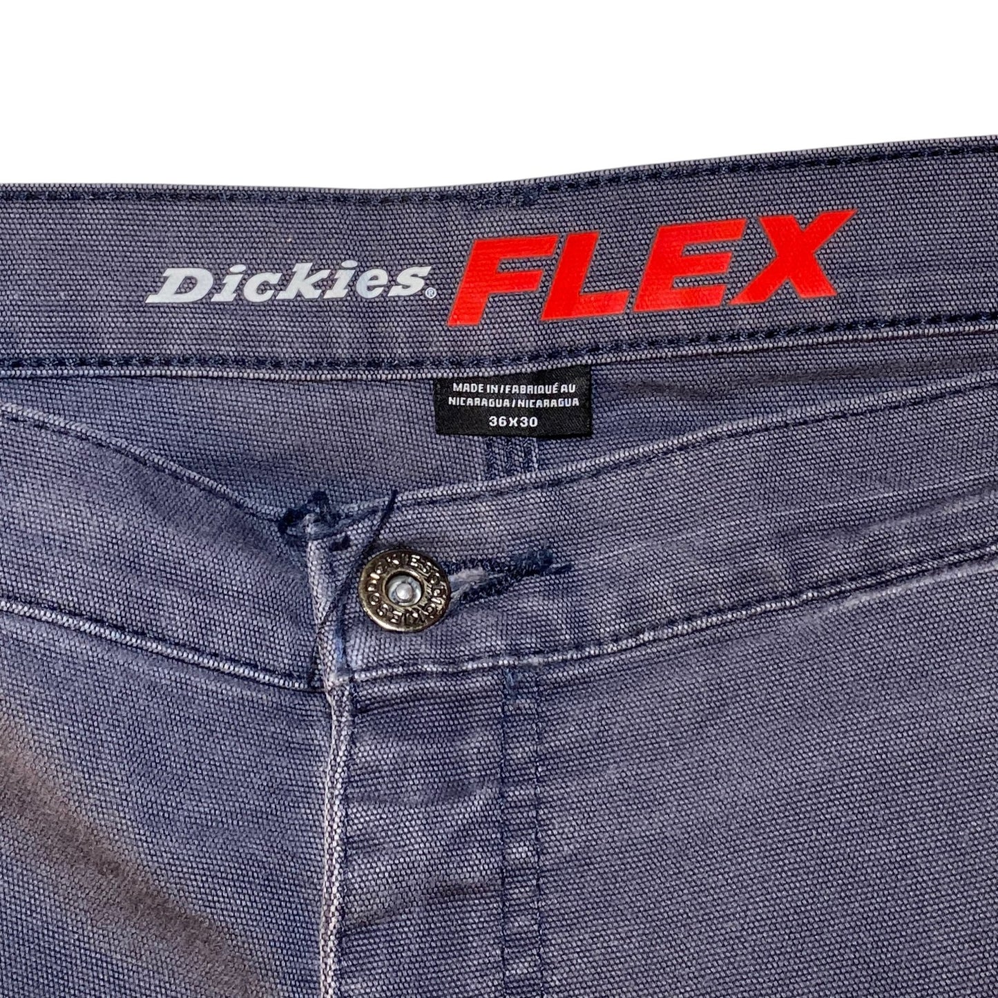 Dickies FLEX Carpenter Pants