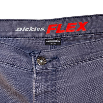 Dickies FLEX Carpenter Pants