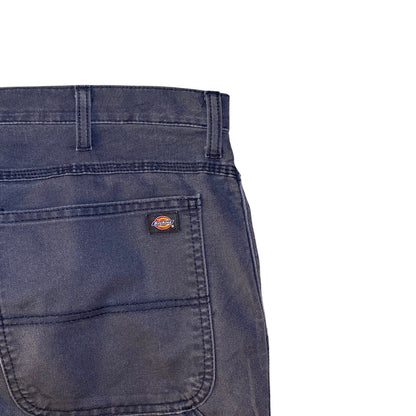 Dickies FLEX Carpenter Pants