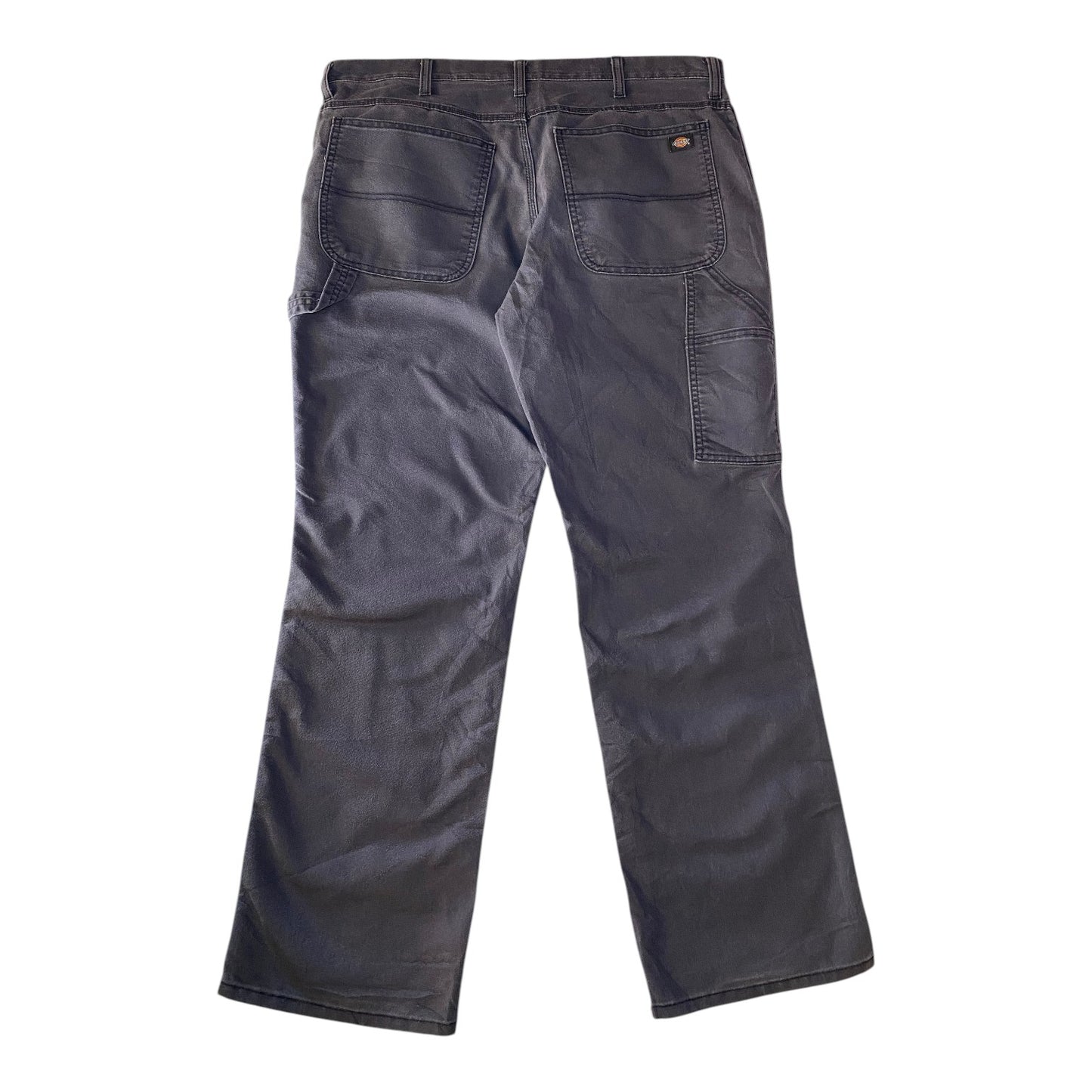 Dickies FLEX Carpenter Pants
