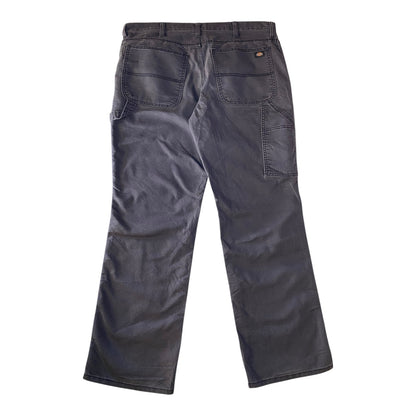 Dickies FLEX Carpenter Pants