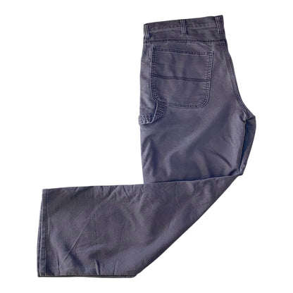 Dickies FLEX Carpenter Pants