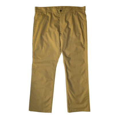 Carhartt Relaxed Fit Canvas Utility Pants
