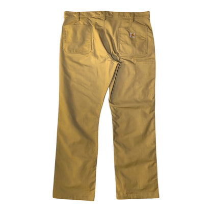 Carhartt Relaxed Fit Canvas Utility Pants