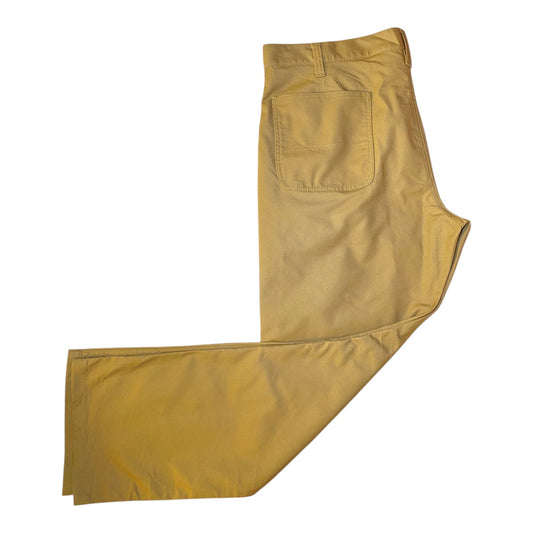 Carhartt Relaxed Fit Canvas Utility Pants
