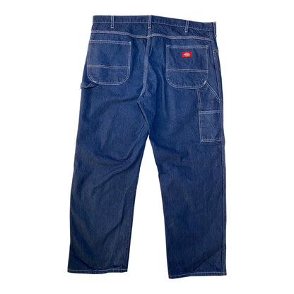 Dickies Denim Carpenter Pants