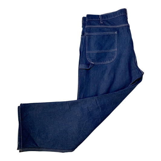 Dickies Denim Carpenter Pants