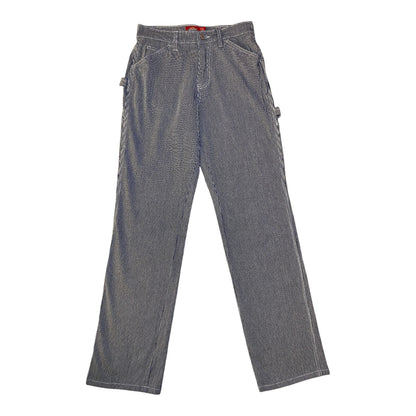 Dickies Hickory Stripe Pants