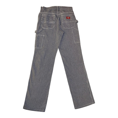 Dickies Hickory Stripe Pants