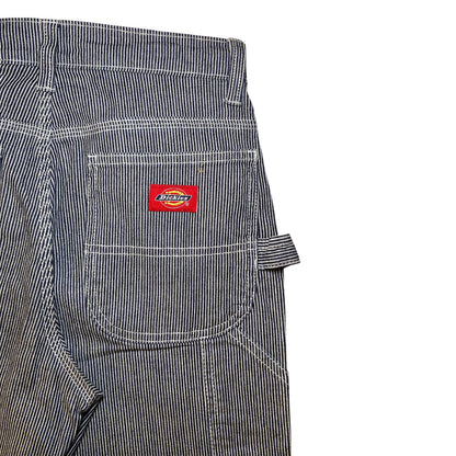 Dickies Hickory Stripe Pants