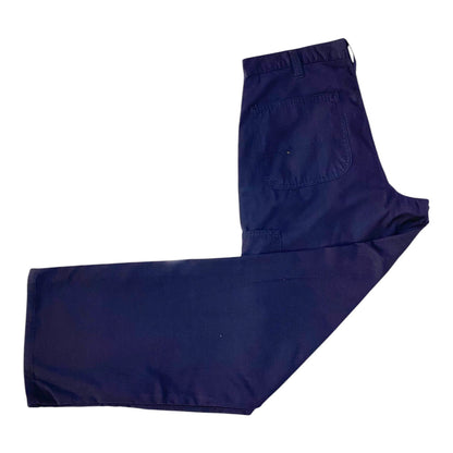Carhartt FR Flame-Resistant Canvas Utility Pants