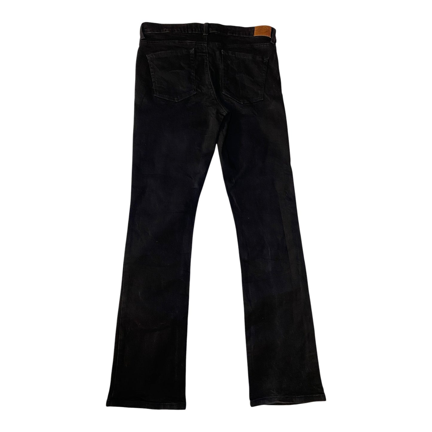 Dickies Stretch Bootcut Jeans