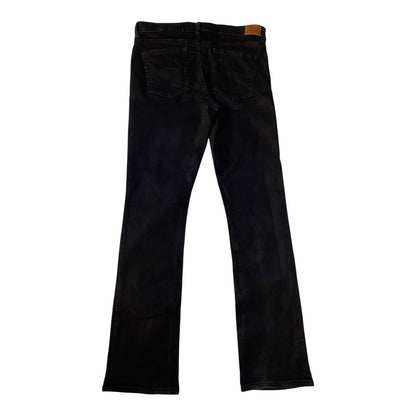 Dickies Stretch Bootcut Jeans