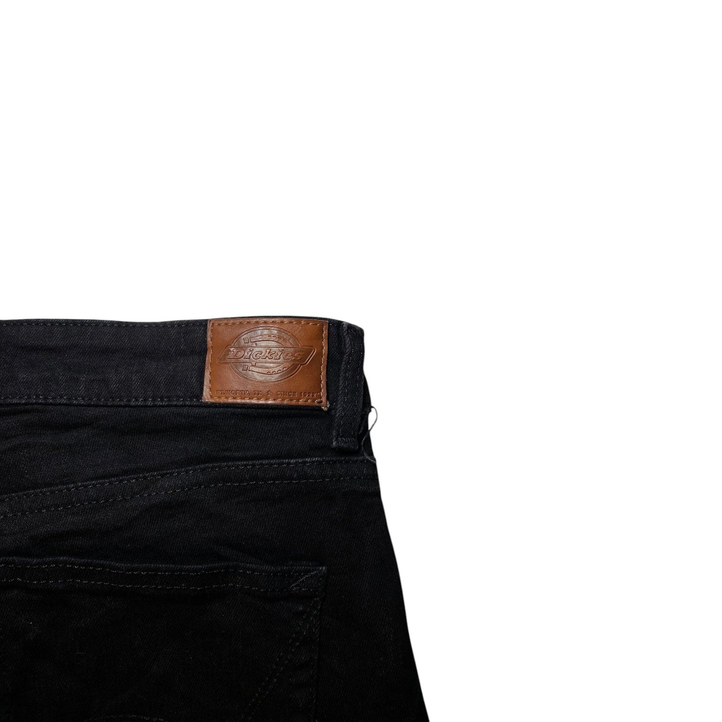 Dickies Stretch Bootcut Jeans