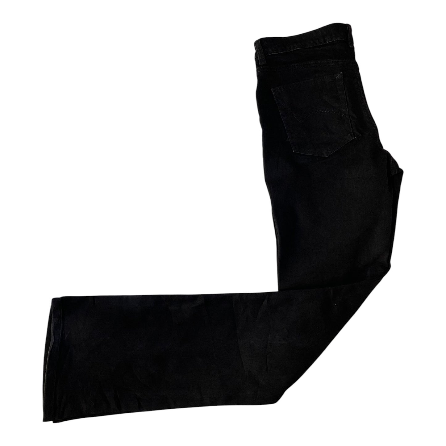 Dickies Stretch Bootcut Jeans