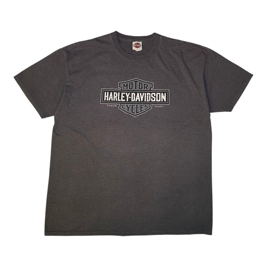 Harley-Davidson Indy West T-Shirt