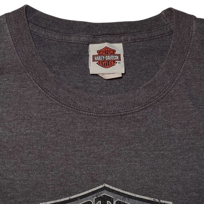 Harley-Davidson Indy West T-Shirt