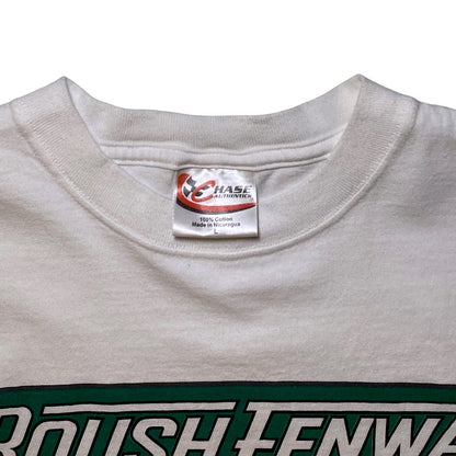Chase Authentics Roush Fenway Racing T-Shirt