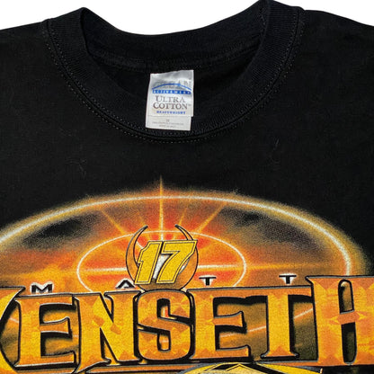 Team Caliber Matt Kenseth #17 DeWALT NASCAR T-Shirt