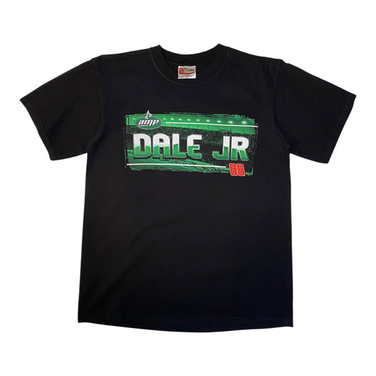 Chase Authentics Dale Earnhardt Jr. #88 AMP Energy NASCAR T-Shirt