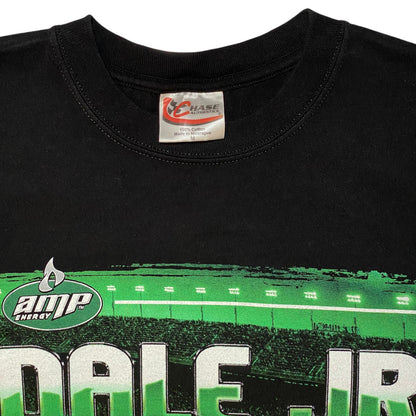 Chase Authentics Dale Earnhardt Jr. #88 AMP Energy NASCAR T-Shirt