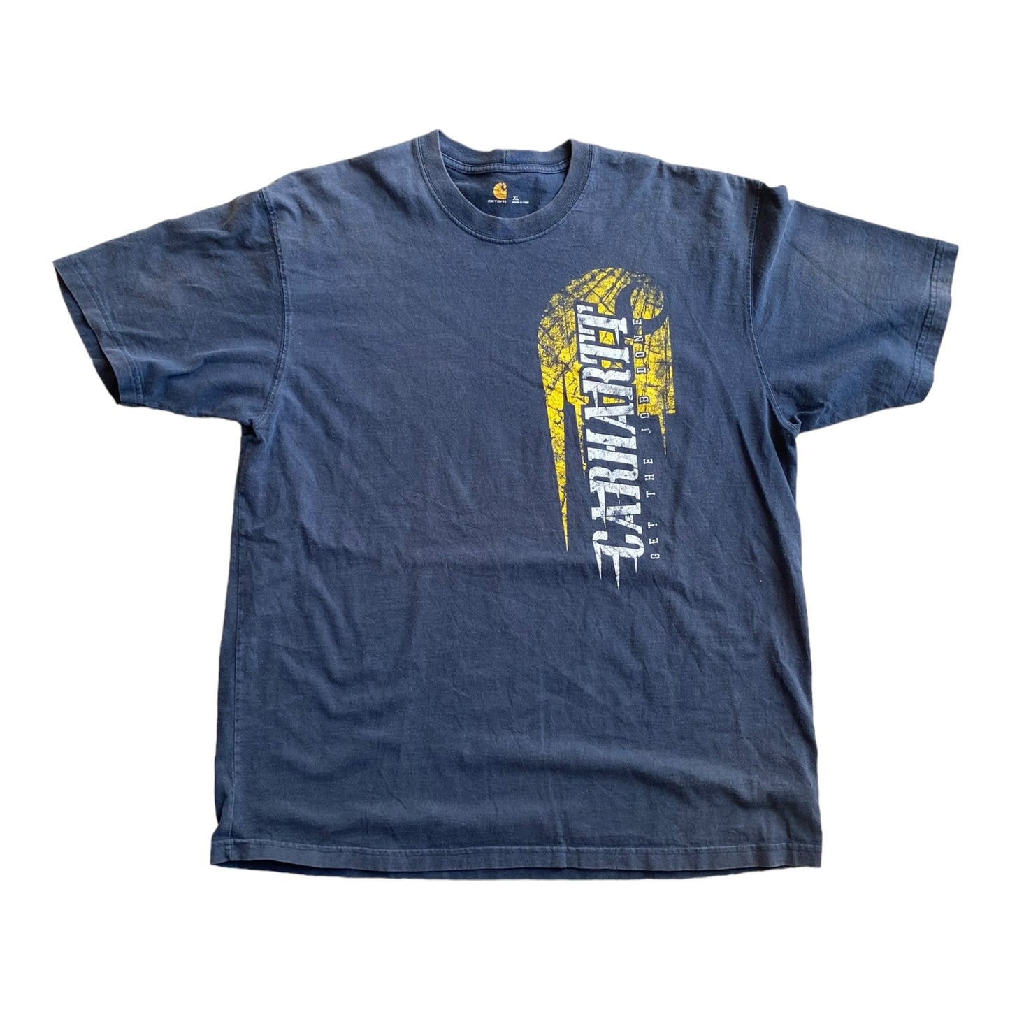 Carhartt Graphic T-shirt